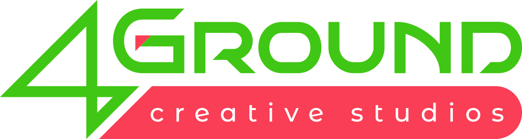 creative-studios-art-design-printing-digital-marketing