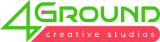 creative-studios-art-design-printing-digital-marketing